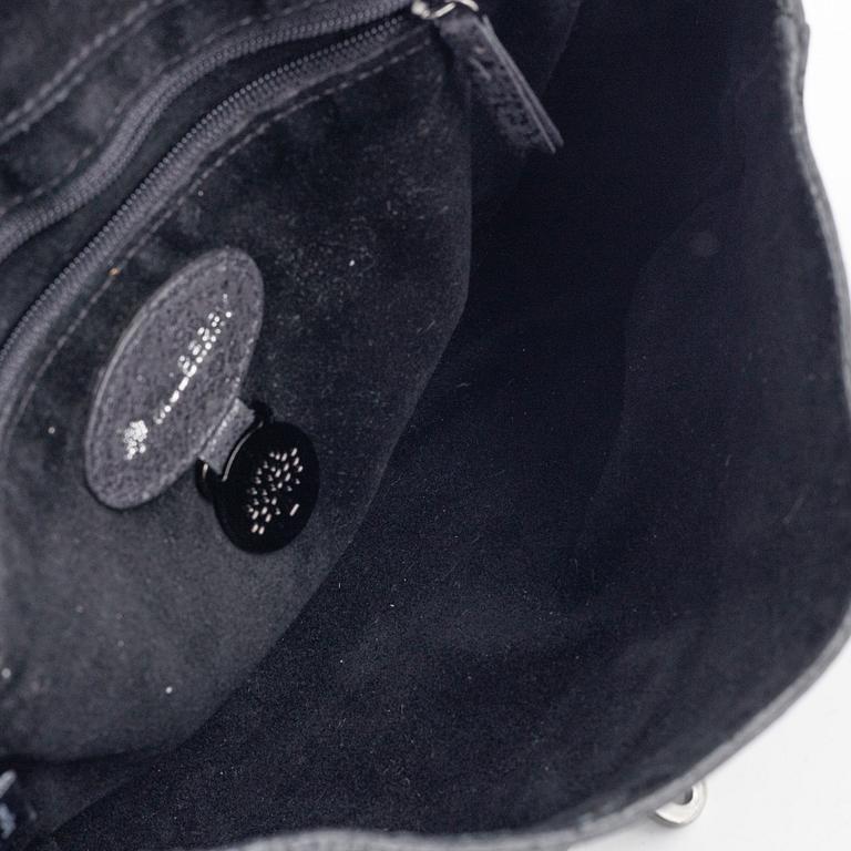 Mulberry, bag, "Lily".