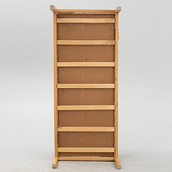 Erik Höglund, a Children's bed, Boda Trä, Sweden.