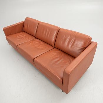 Soffa, modell "Johan", Dux.