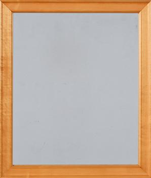 SPEGEL, "Vidar", Carl Malmsten, modellen formgiven år 1966.