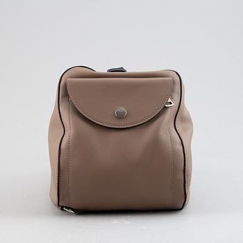 JW ANDERSON, väska.