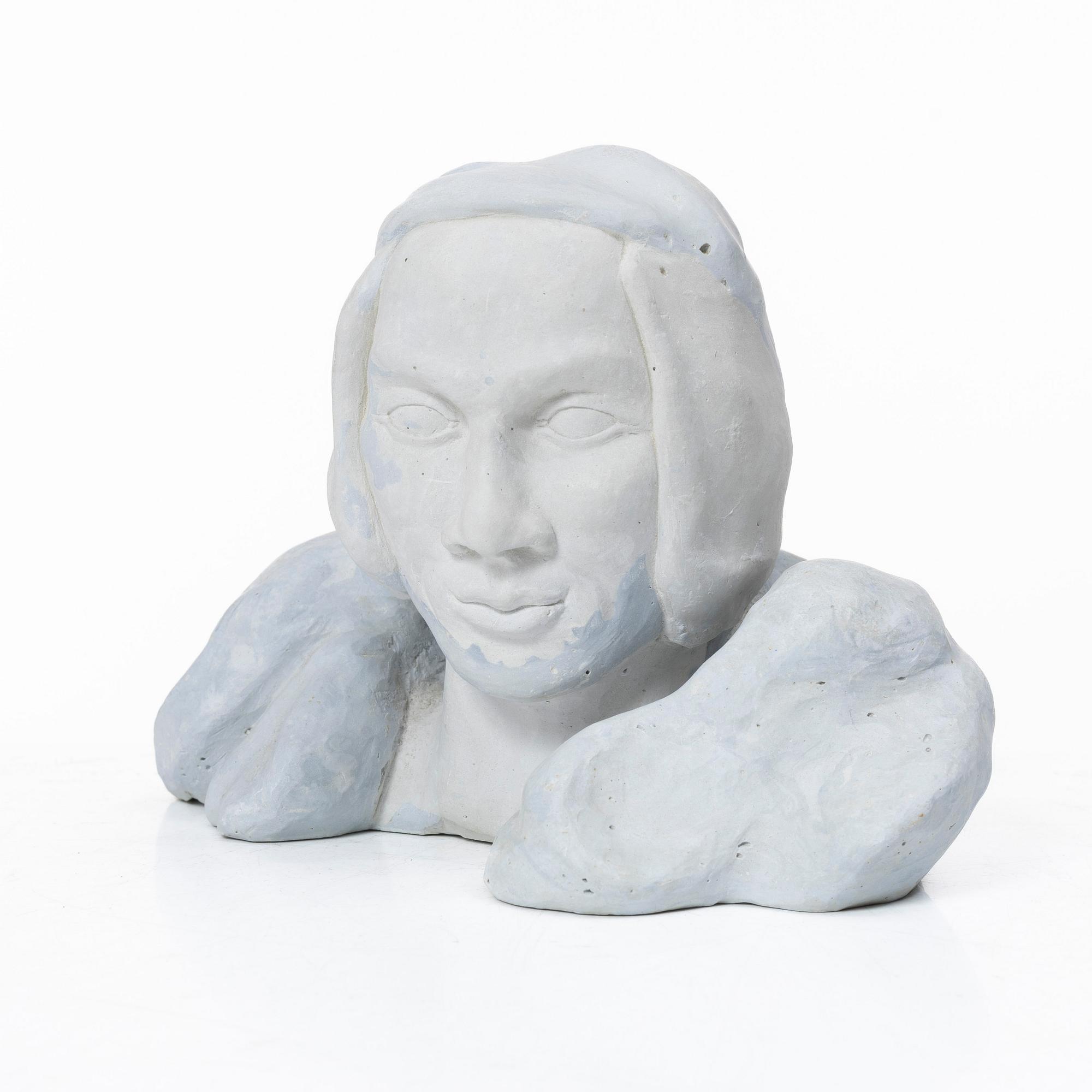 Wilhelm Müller, "Das Mädchen aus dem Kaukasus", as well as untitled.