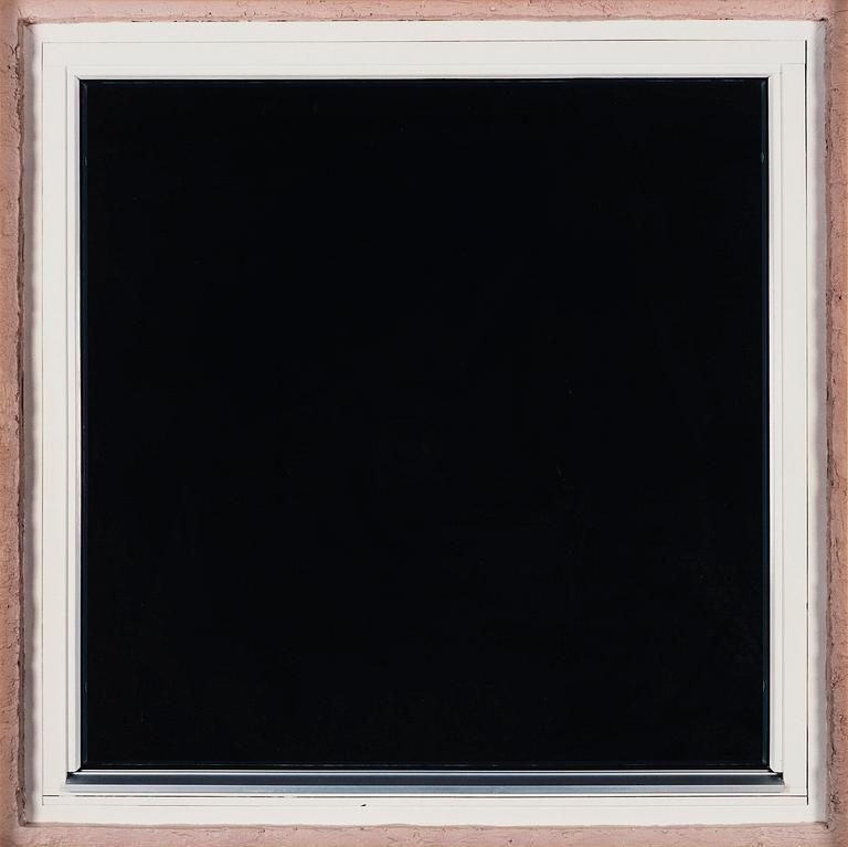 Sirous Namazi, Untitled, 2002.