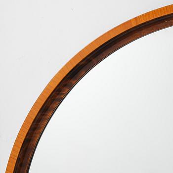 Spegel, Svenska Möbelfabriken, 1930/40-tal.