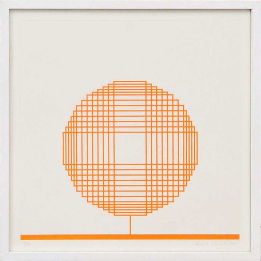 Jacob Dahlgren, Untitled.