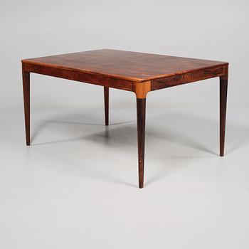 MATBORD, Mogens Kold, Danmark, 1900-talets andra hälft.