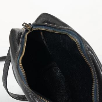Hermès, bag, "Jockey Pochette", vintage.