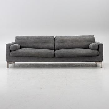 Jens Juul Eilersen, a 'Slice' sofa, Eilersen.