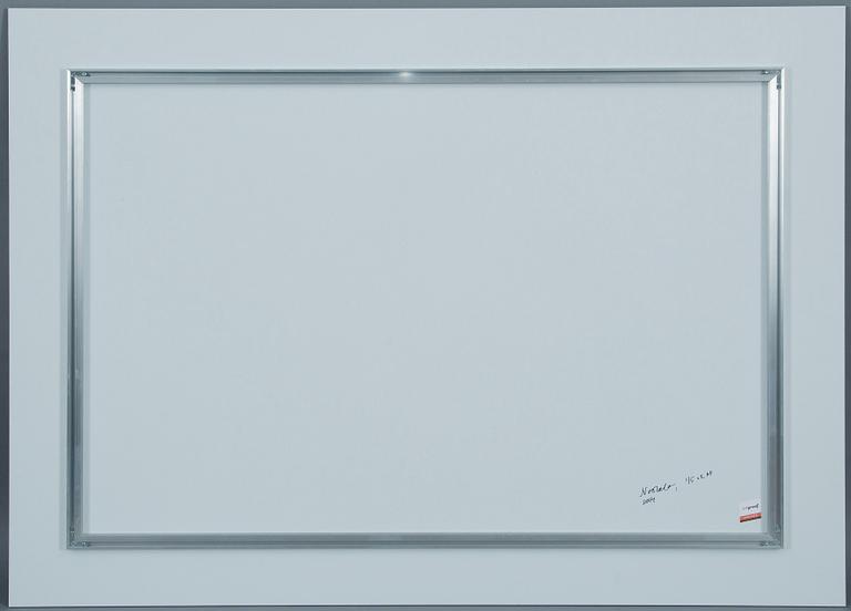 Noora Geagea, "POLE POSITION".