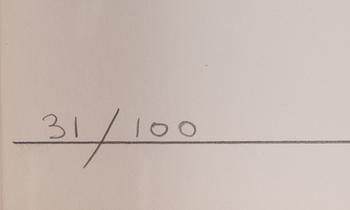 Barton Lidice Benes, Utan titel.