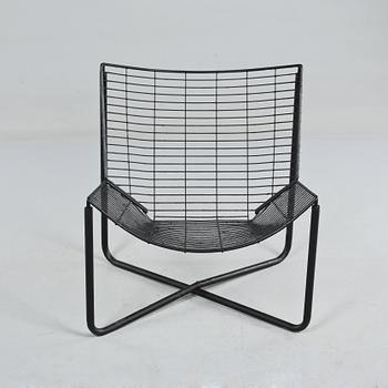 STOL och BORD, "Järpen", Niels Gammelgaard, Ikea, formgiven 1983.