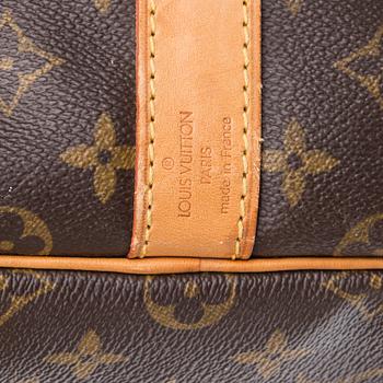 VÄSKA, "Bandoulière 55", Louis Vuitton.