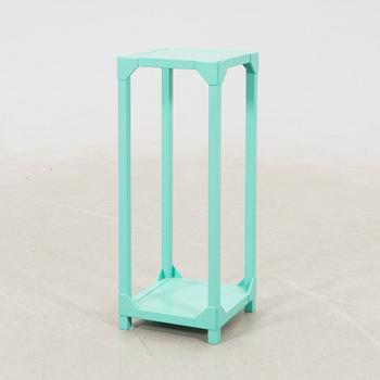 TAF, Gabriella Lenke & Mattias Ståhlbom, "Bleck 800", piedestal, ed. 2/3,.