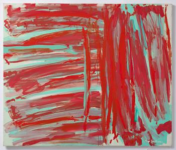 Bo Swenson, Composition.