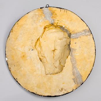 JOHAN TOBIAS SERGEL, efter, föreställande Bellman. 1900-tal.