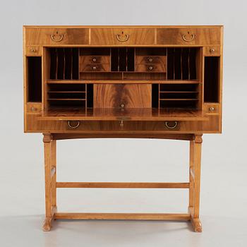 Josef Frank, sekretär, Firma Svenskt Tenn, modell 1036, sannolikt 1940-50-tal.