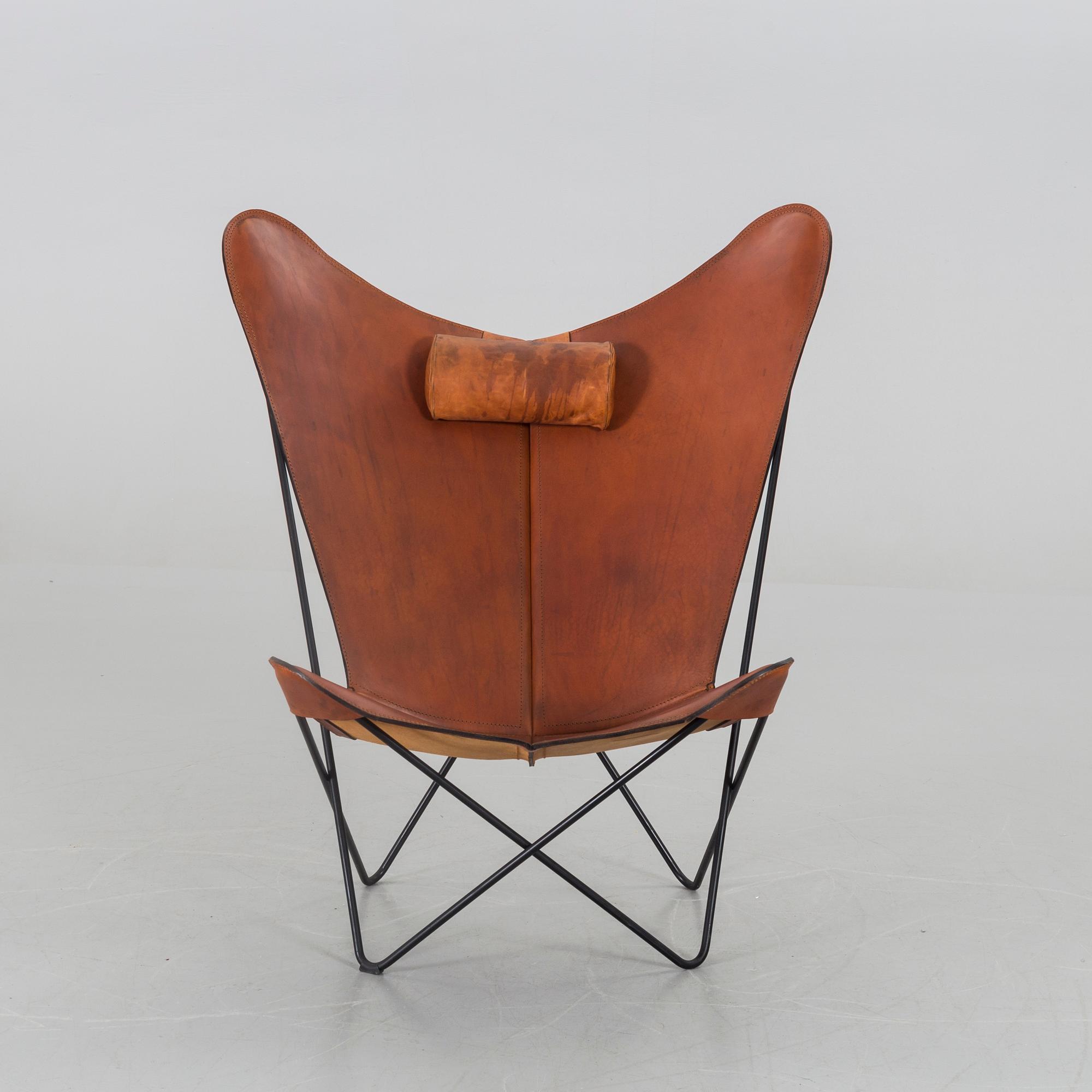 ARMCHAIR "KS Chair".