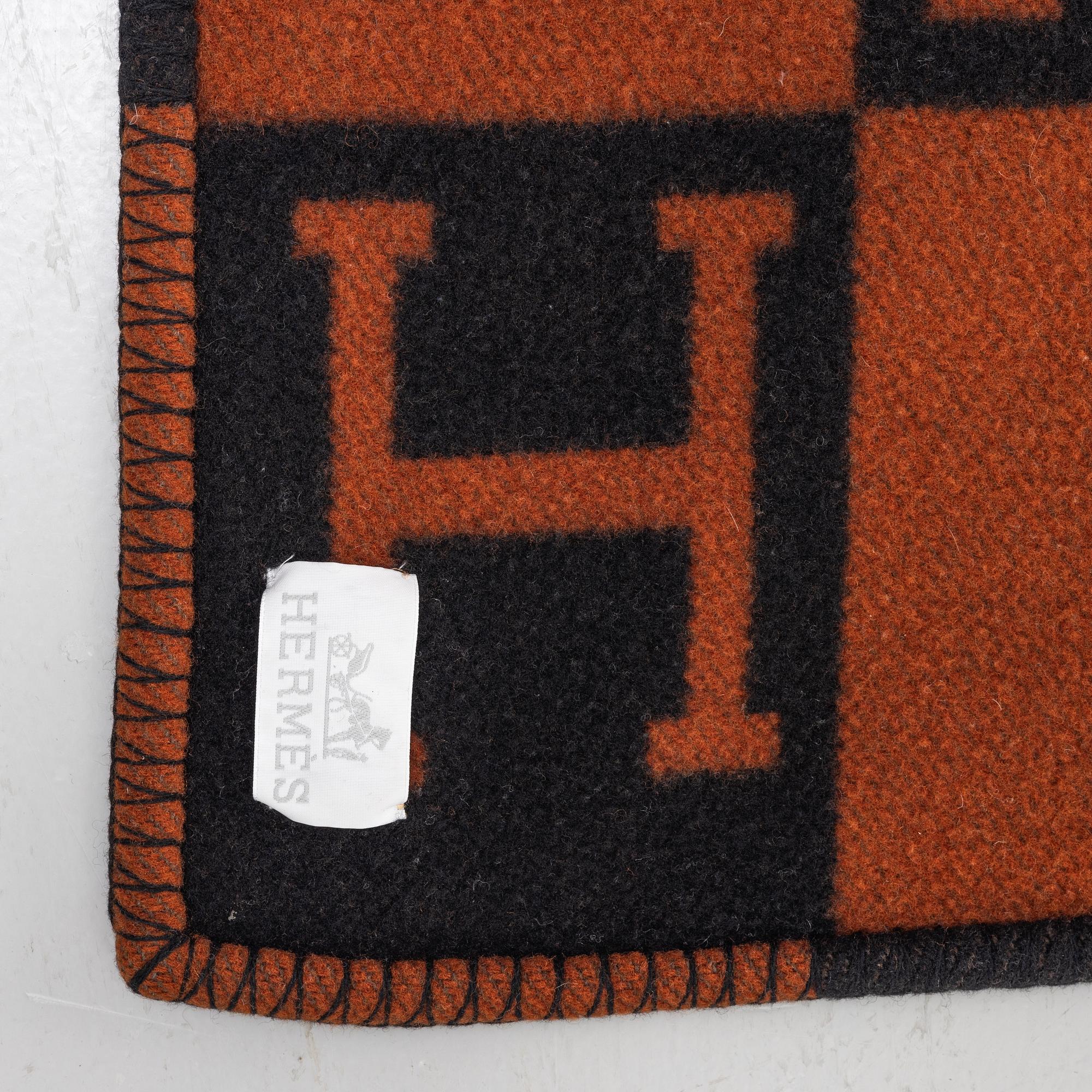 Carl Malmsten, stolar, 2st, "Lilla Åland", Stolab 1990.