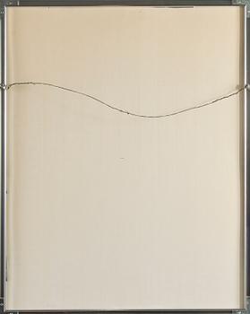 Endel Kõks, "Artisten".