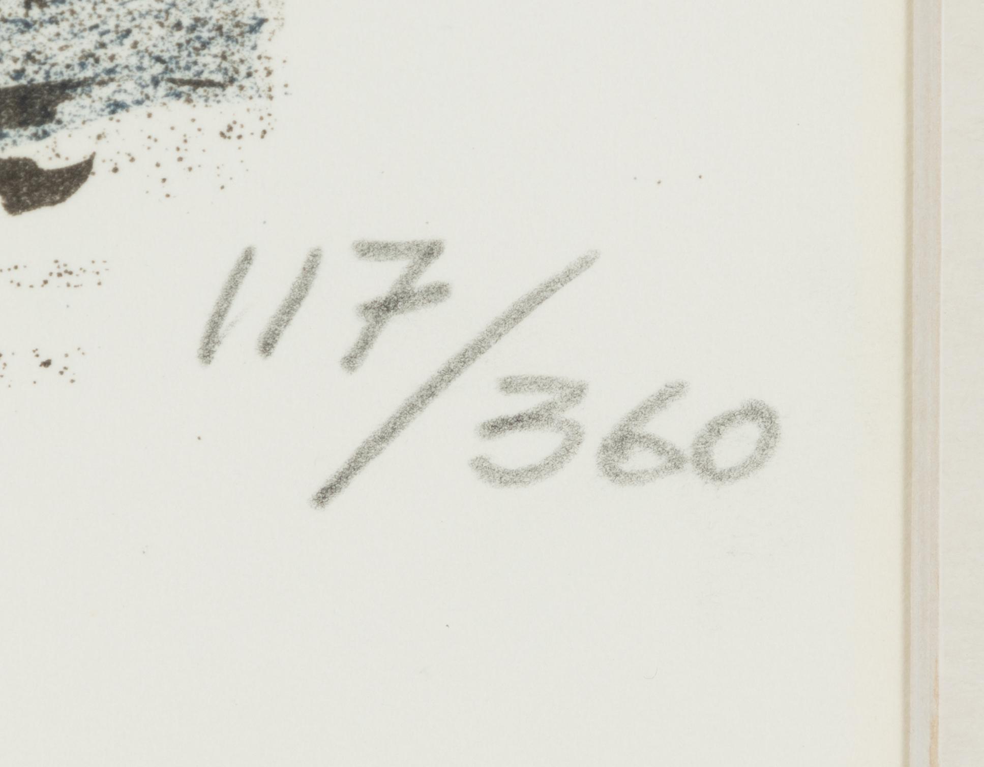 Roland Svensson, "Den gamla ångbåten".