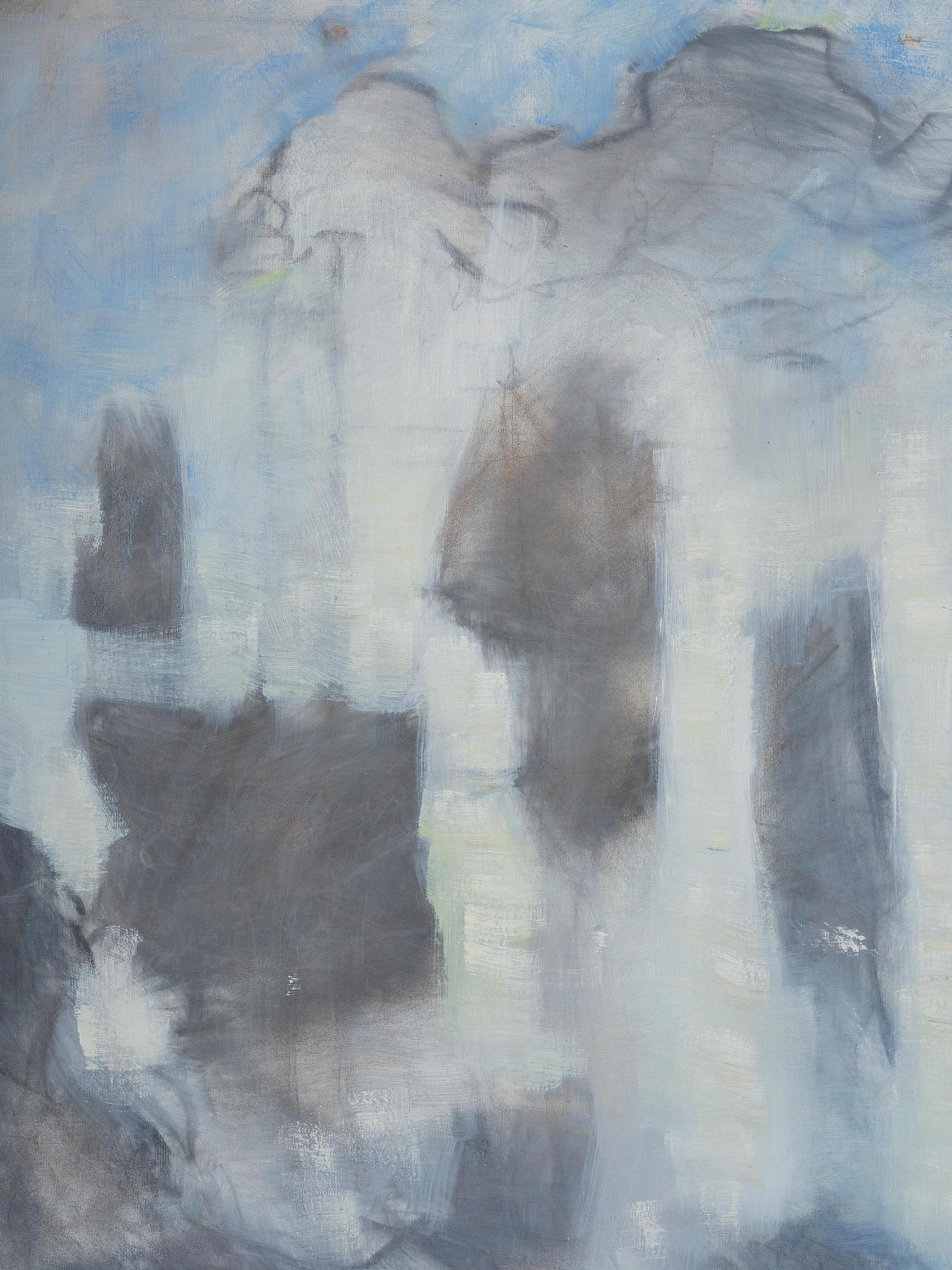 Gustav Rudberg, Ships.