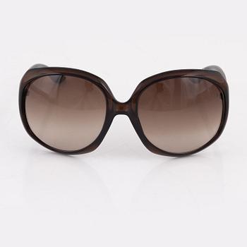 Christian Dior, a pair of sunglasses "Glossy 1 ", 2008.