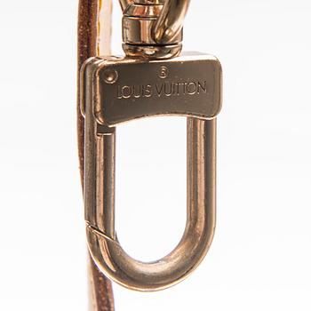VÄSKA, "Bandoulière 60", Louis Vuitton.