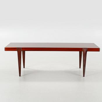 ERIK WÖRTZ, soffbord, IKEA, 1960-tal.
