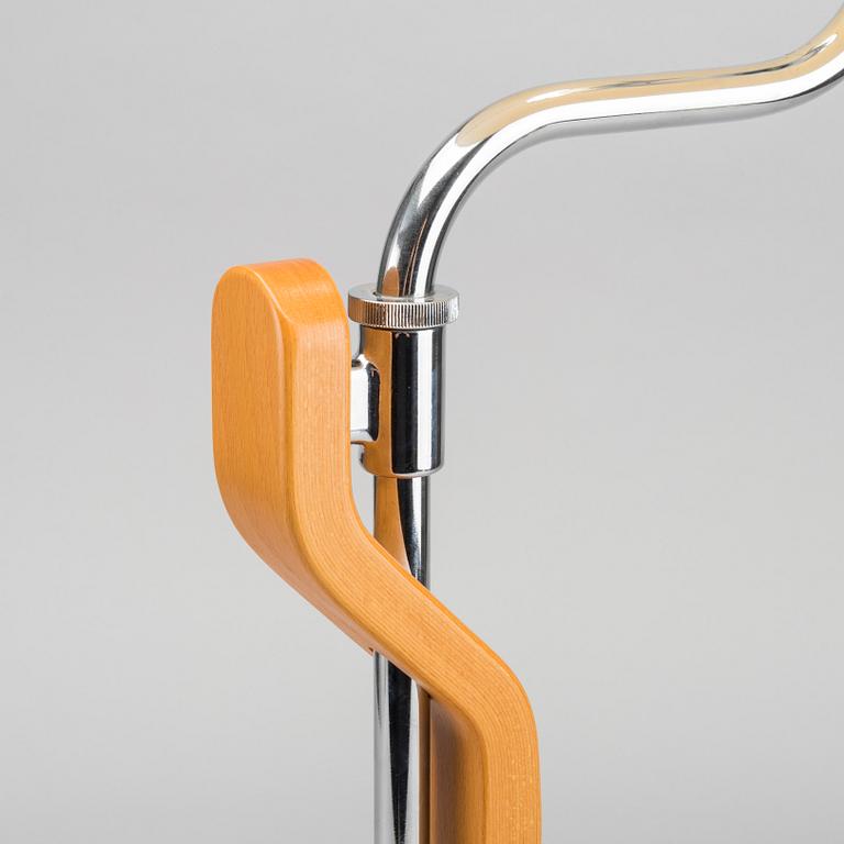 BORDSLAMPA, Lars Bessfelt, Ateljé Lyktan Åhus.