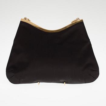 VÄSKA, aftonväska, Stella McCartney för Chloé.