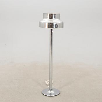 Anders Pehrson, golvlampa "Bumling", Ateljé Lyktan Åhus.