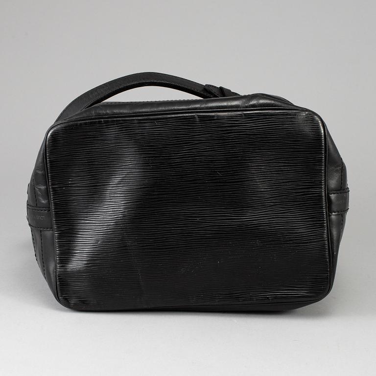 LOUIS VUITTON, 'Noé Epi'.
