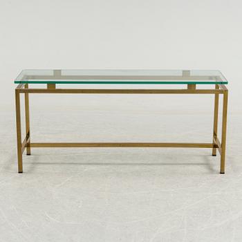 BORD, 1970-tal.