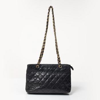 Chanel, Bag, circa 1990.