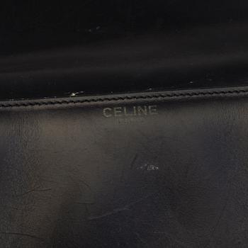 LAUKKU, Celine.