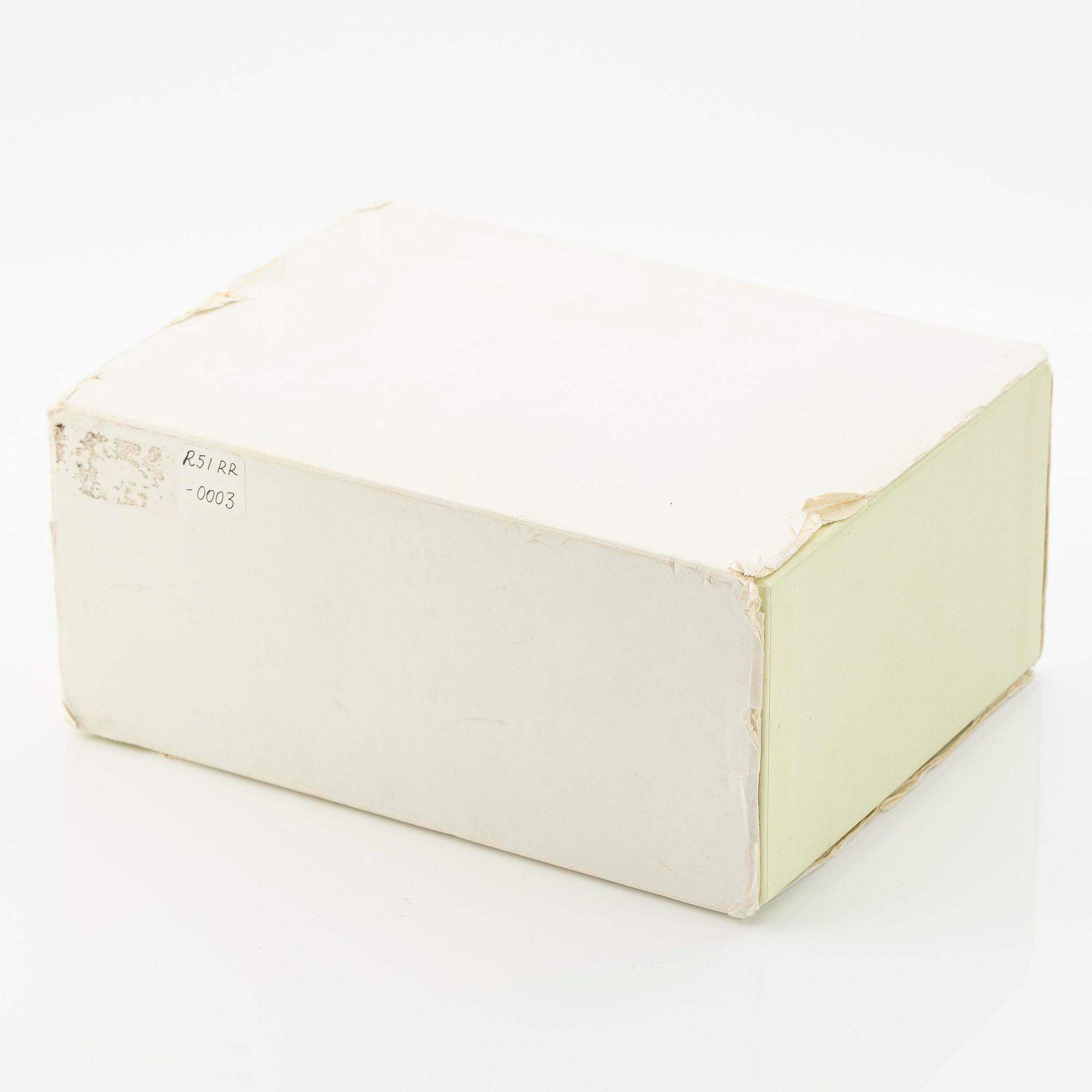 Rolex, Cosmograph, Daytona, "Racing Dial", ca 2013.