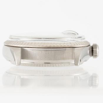 Rolex, Datejust, ca 1985.