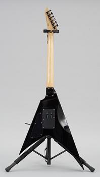 ELGITARR, Alexis - 200 LTD, 2000-tal.