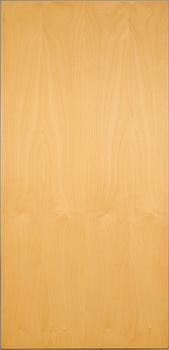 BORD, Bruno Mathsson International, Piet Hein.