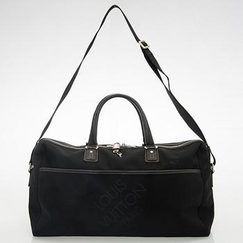 Louis Vuitton, viikonloppulaukku, "Albatros".