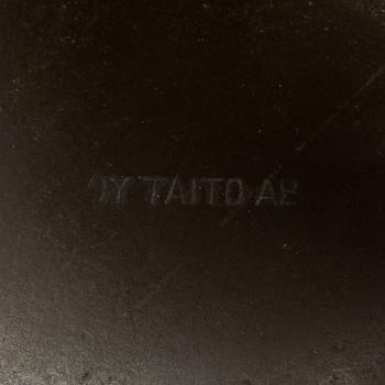 Paavo Tynell, taklampa, Taito 1930-tal.