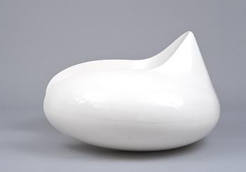 Eero Aarnio, FORMULATUOLI.