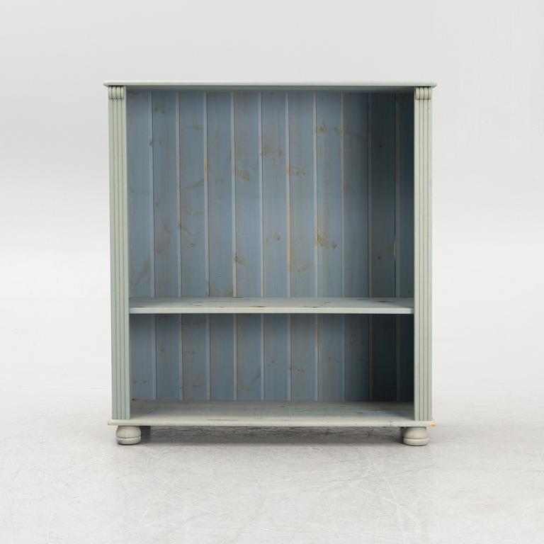 Sideboard, 2000-tal.