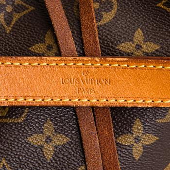 Louis Vuitton, "Noe", väska.