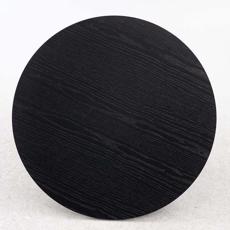 Mats Theselius, A coffee table 'Sven' by Källemo, Sweden, 21st century.