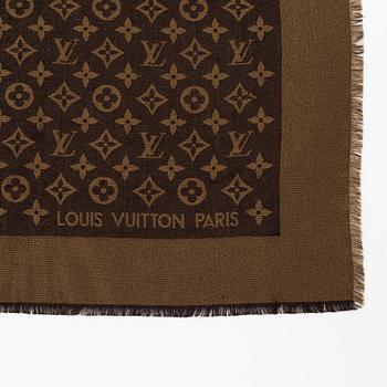 Louis Vuitton, sjal.