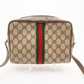 Gucci, Vintage bag.