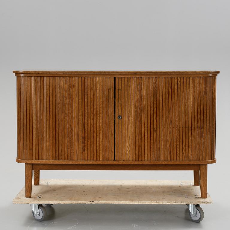 SKÅP, art deco, 1930-tal.
