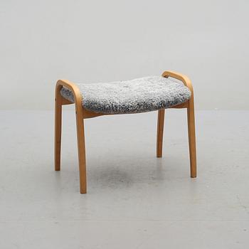 PALL, "Lamino", Yngve Ekström, Swedese, 19/2000-tal.