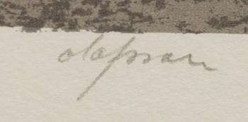 PIERRE OLOFSSON,